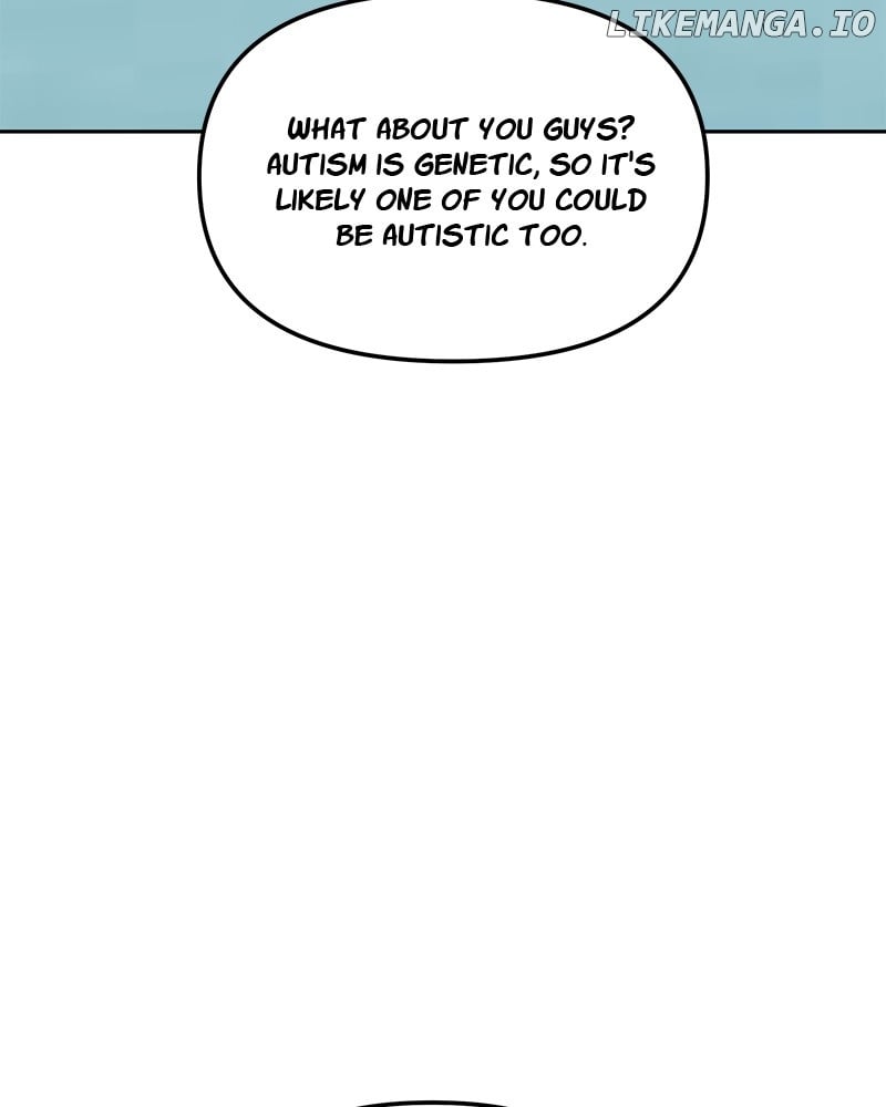 Sweetheart – Manhwa Chapter 43 - page 38