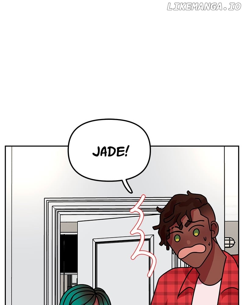 Sweetheart – Manhwa Chapter 43 - page 46