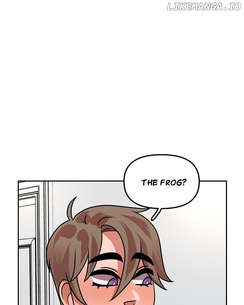 Sweetheart – Manhwa Chapter 43 - page 48