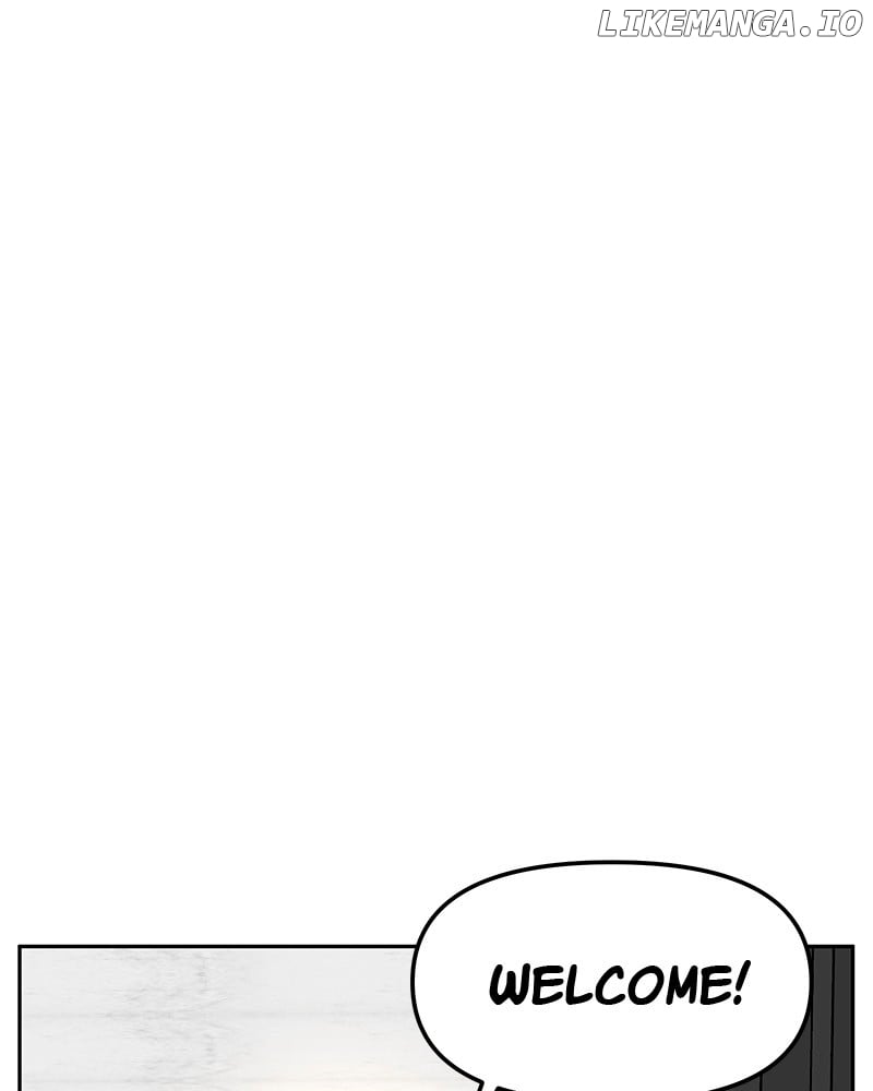 Sweetheart – Manhwa Chapter 43 - page 5
