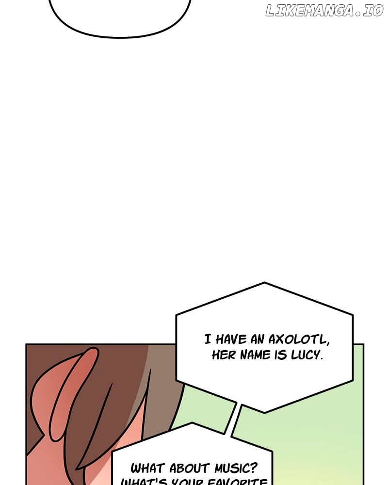 Sweetheart – Manhwa Chapter 43 - page 57