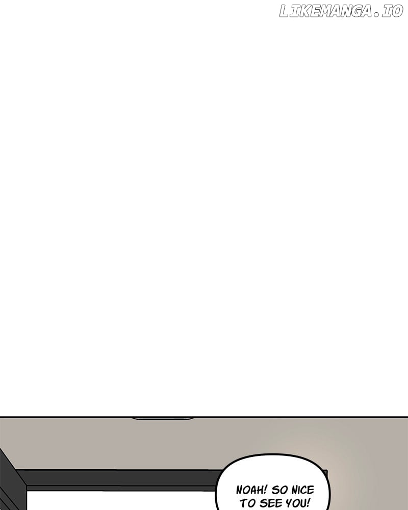 Sweetheart – Manhwa Chapter 43 - page 7