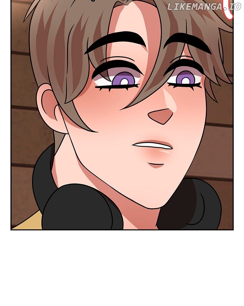 Sweetheart – Manhwa Chapter 43 - page 79