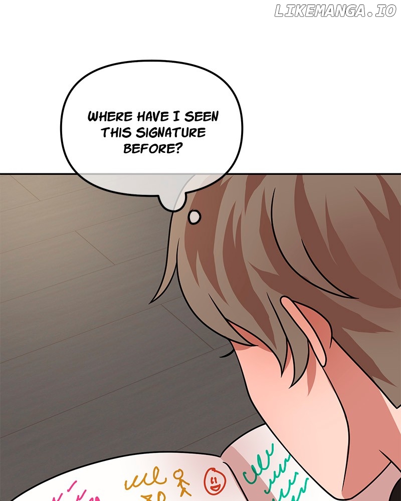 Sweetheart – Manhwa Chapter 43 - page 82