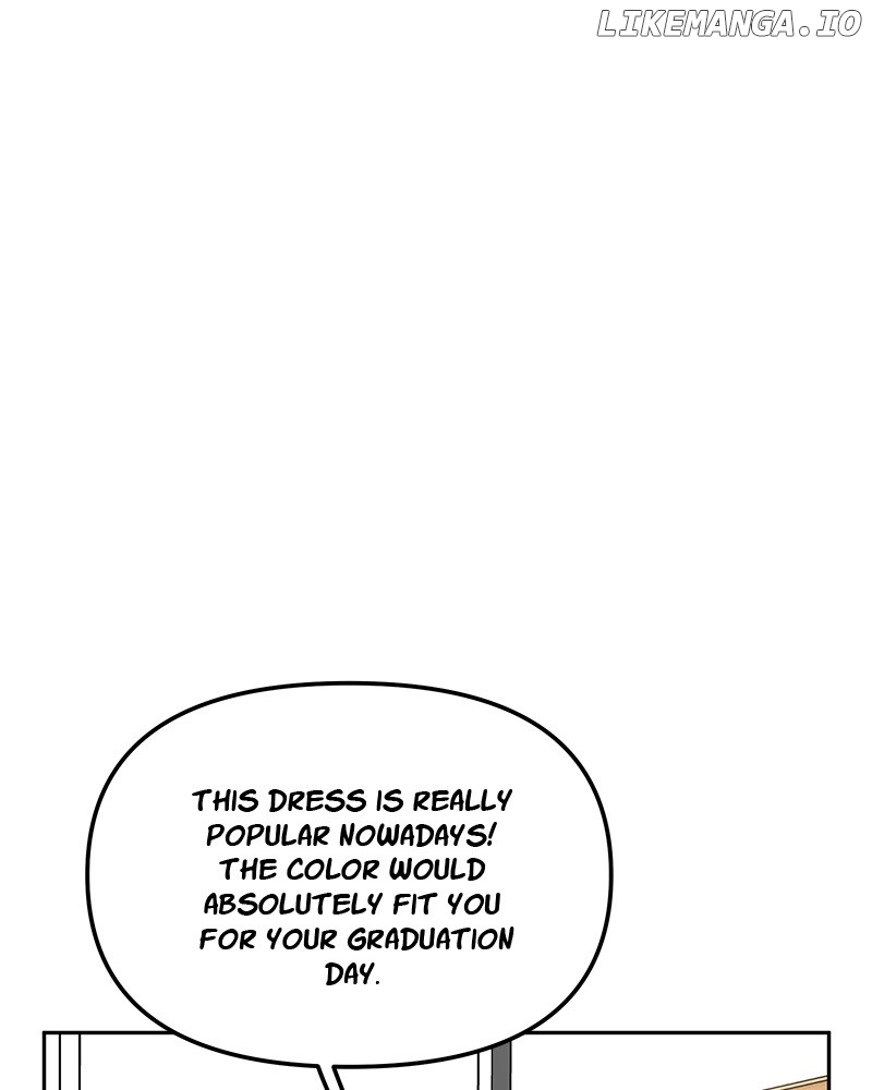 Sweetheart – Manhwa Chapter 43 - page 86