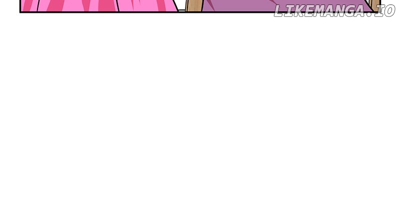 Sweetheart – Manhwa Chapter 43 - page 88