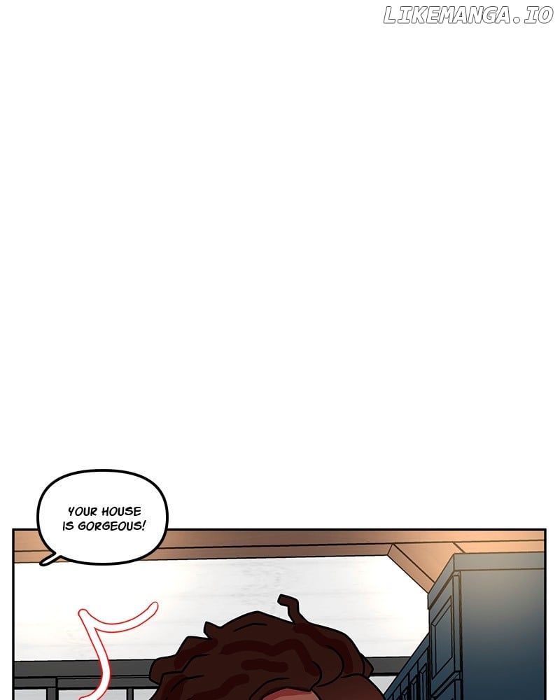 Sweetheart – Manhwa Chapter 43 - page 9
