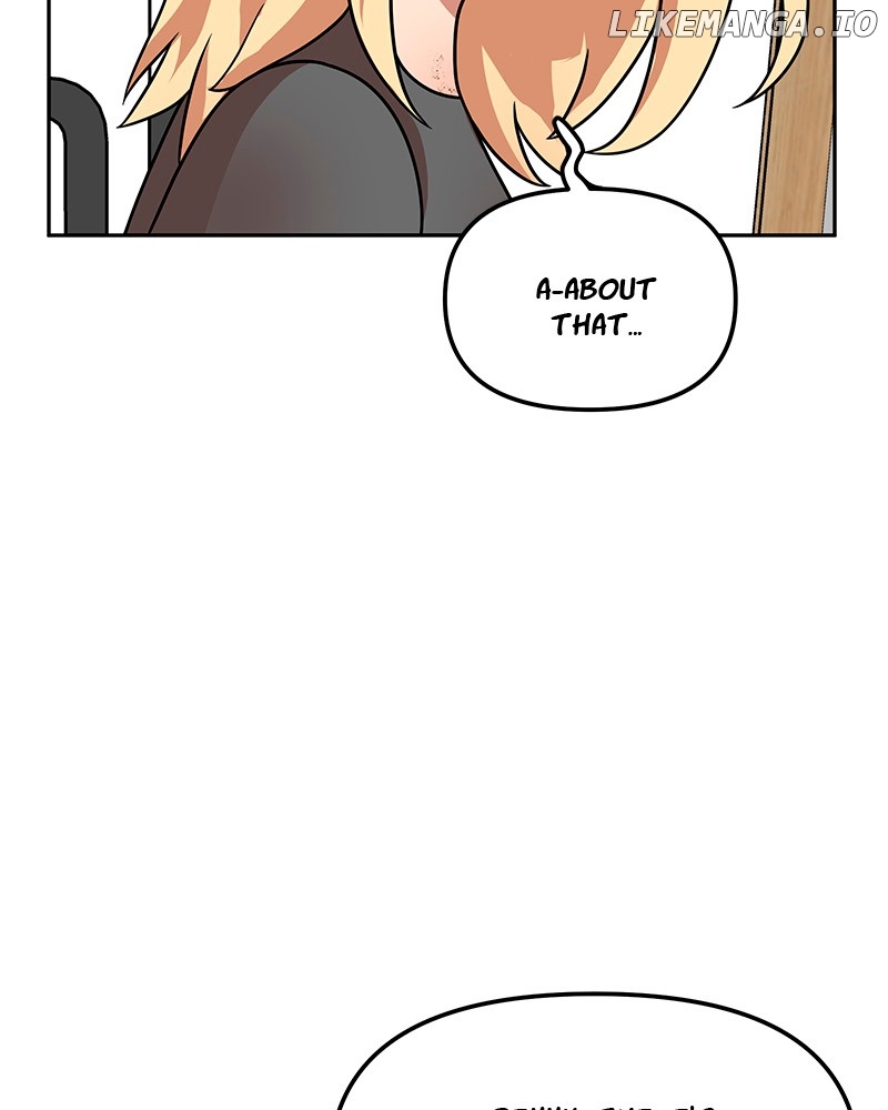 Sweetheart – Manhwa Chapter 43 - page 96