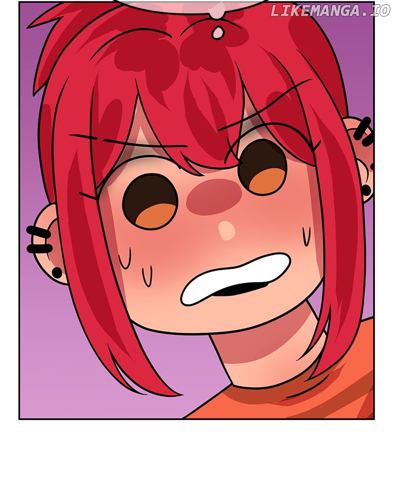 Sweetheart – Manhwa Chapter 43 - page 99