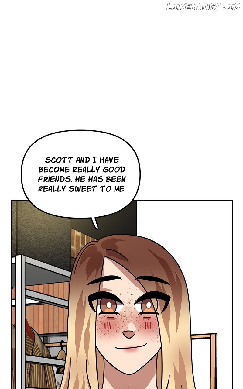 Sweetheart – Manhwa Chapter 44 - page 12