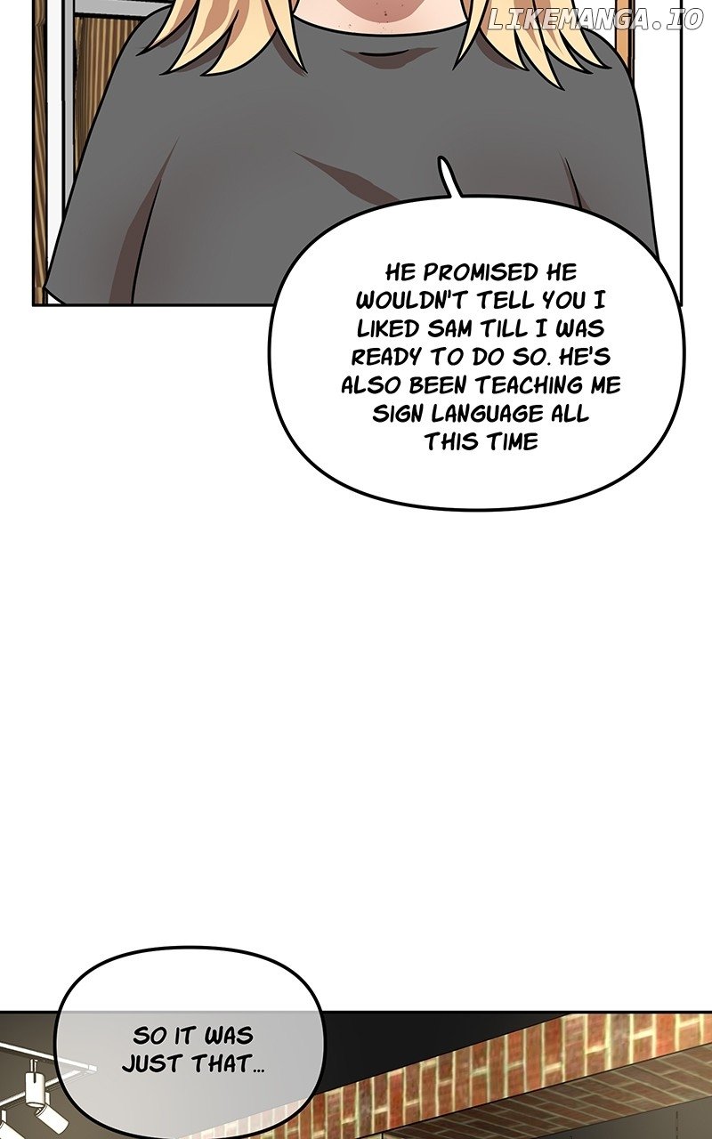 Sweetheart – Manhwa Chapter 44 - page 13