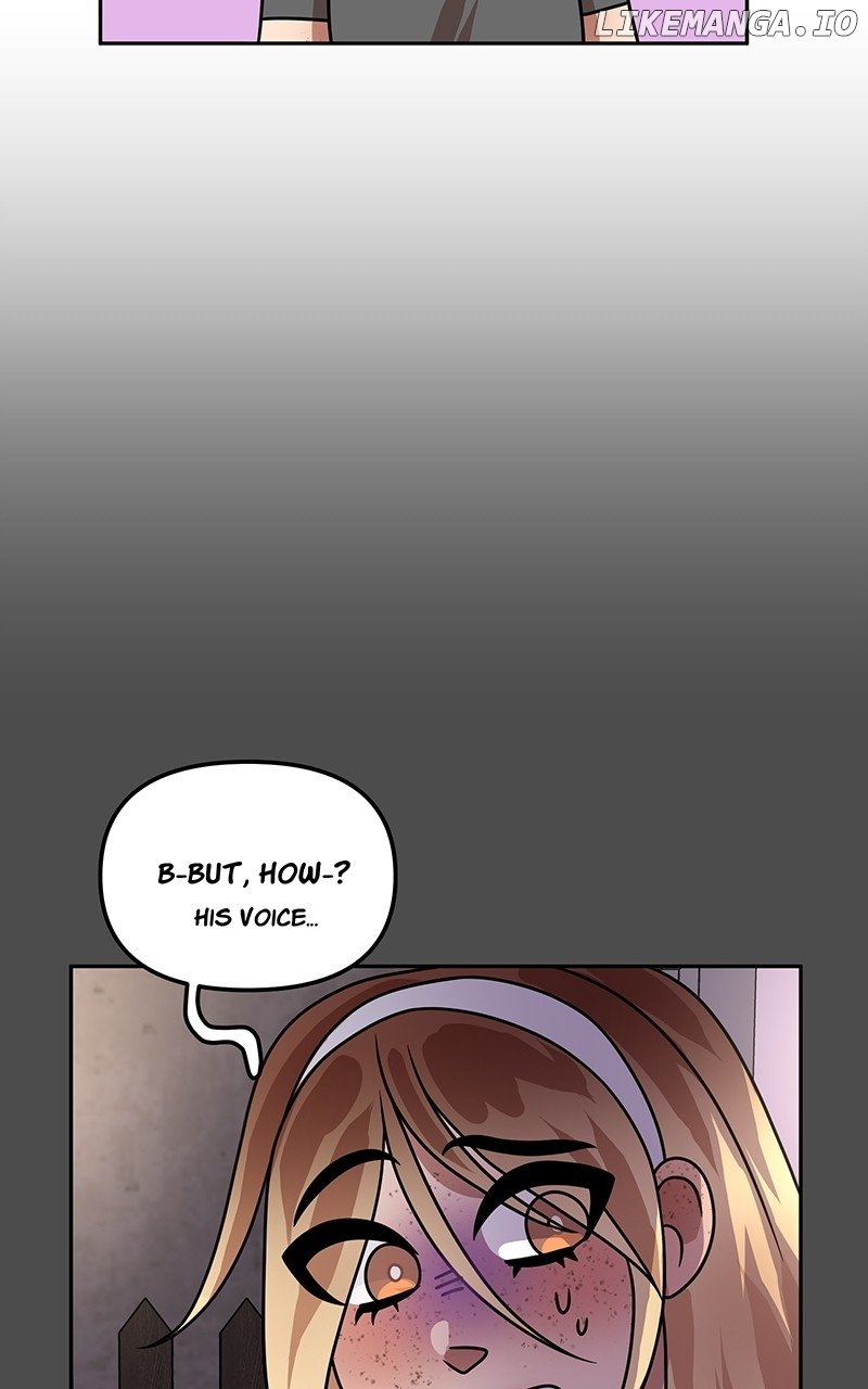 Sweetheart – Manhwa Chapter 44 - page 16