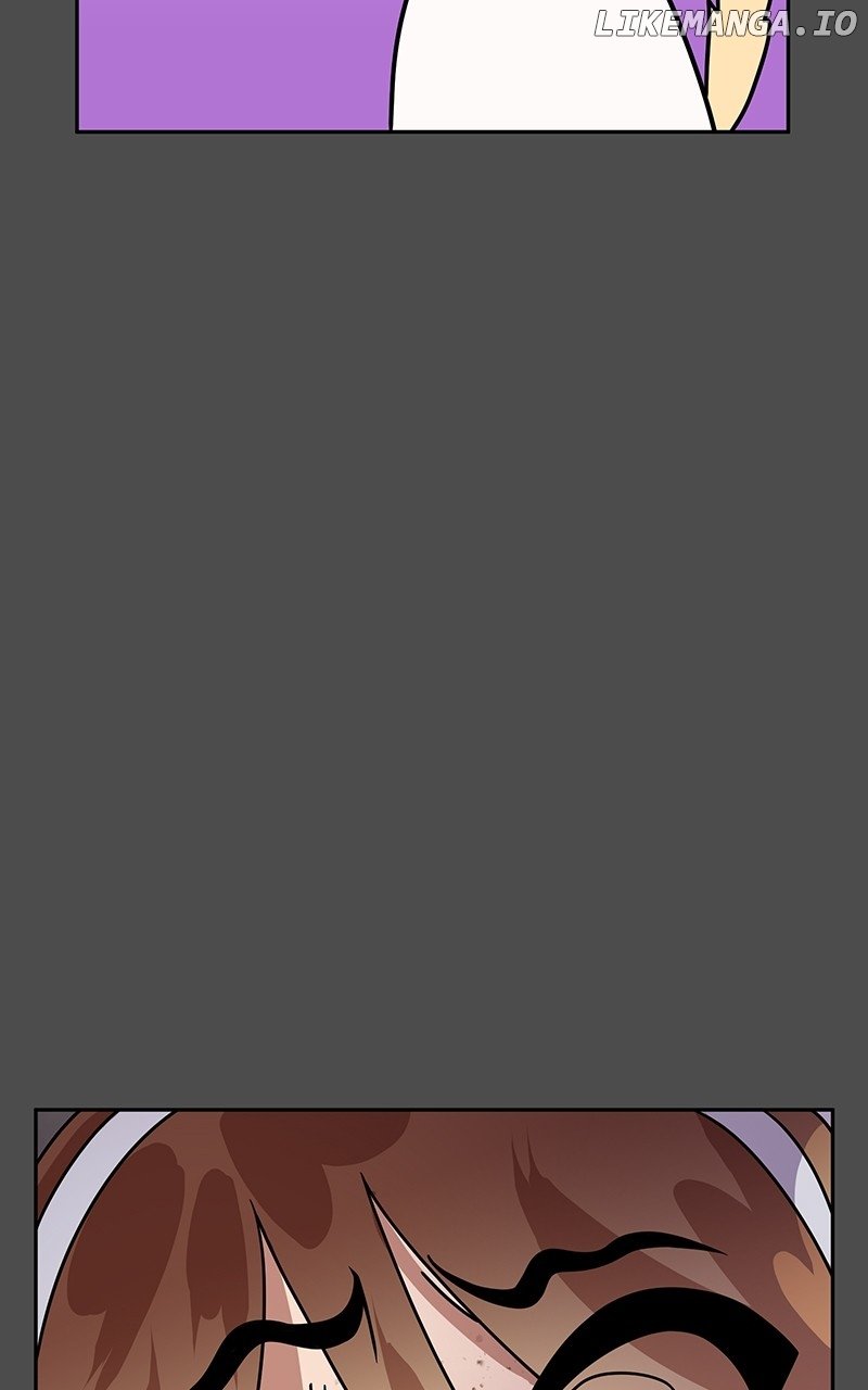 Sweetheart – Manhwa Chapter 44 - page 22