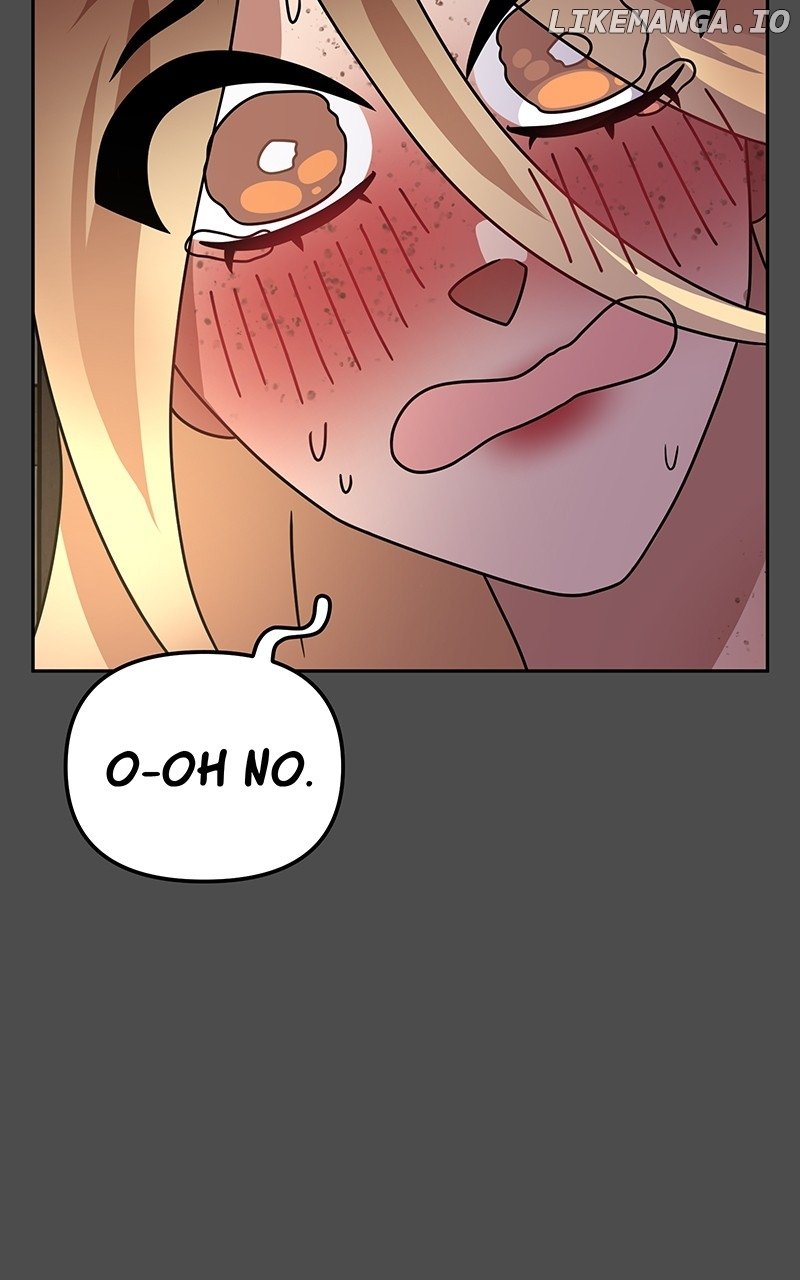 Sweetheart – Manhwa Chapter 44 - page 23