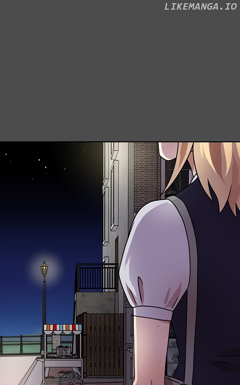 Sweetheart – Manhwa Chapter 44 - page 24