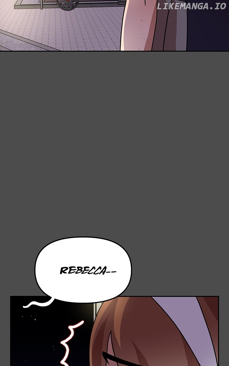 Sweetheart – Manhwa Chapter 44 - page 25