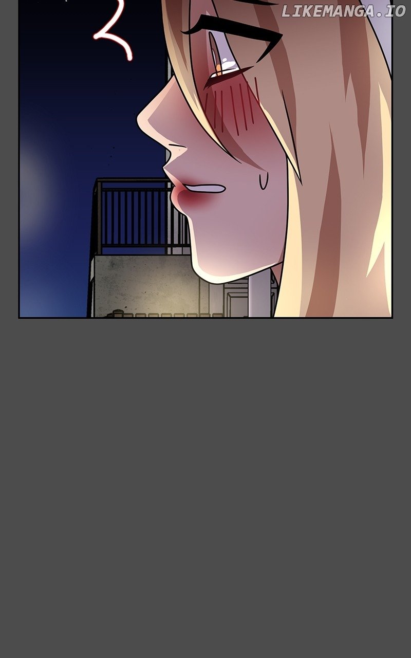 Sweetheart – Manhwa Chapter 44 - page 26