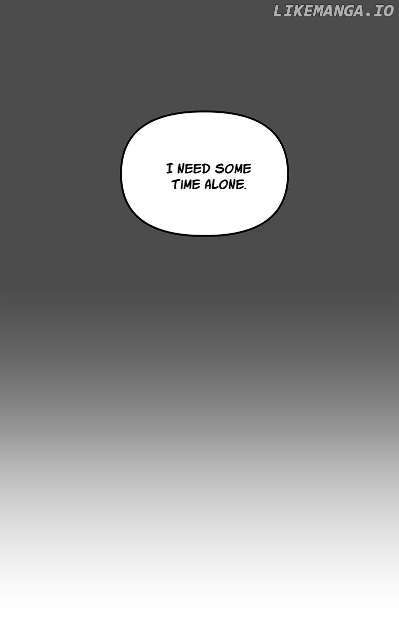 Sweetheart – Manhwa Chapter 44 - page 28