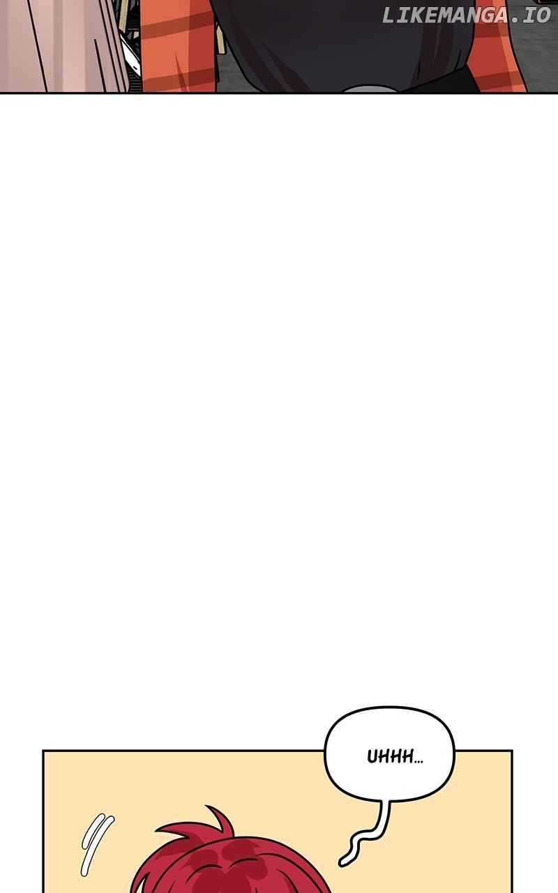 Sweetheart – Manhwa Chapter 44 - page 3