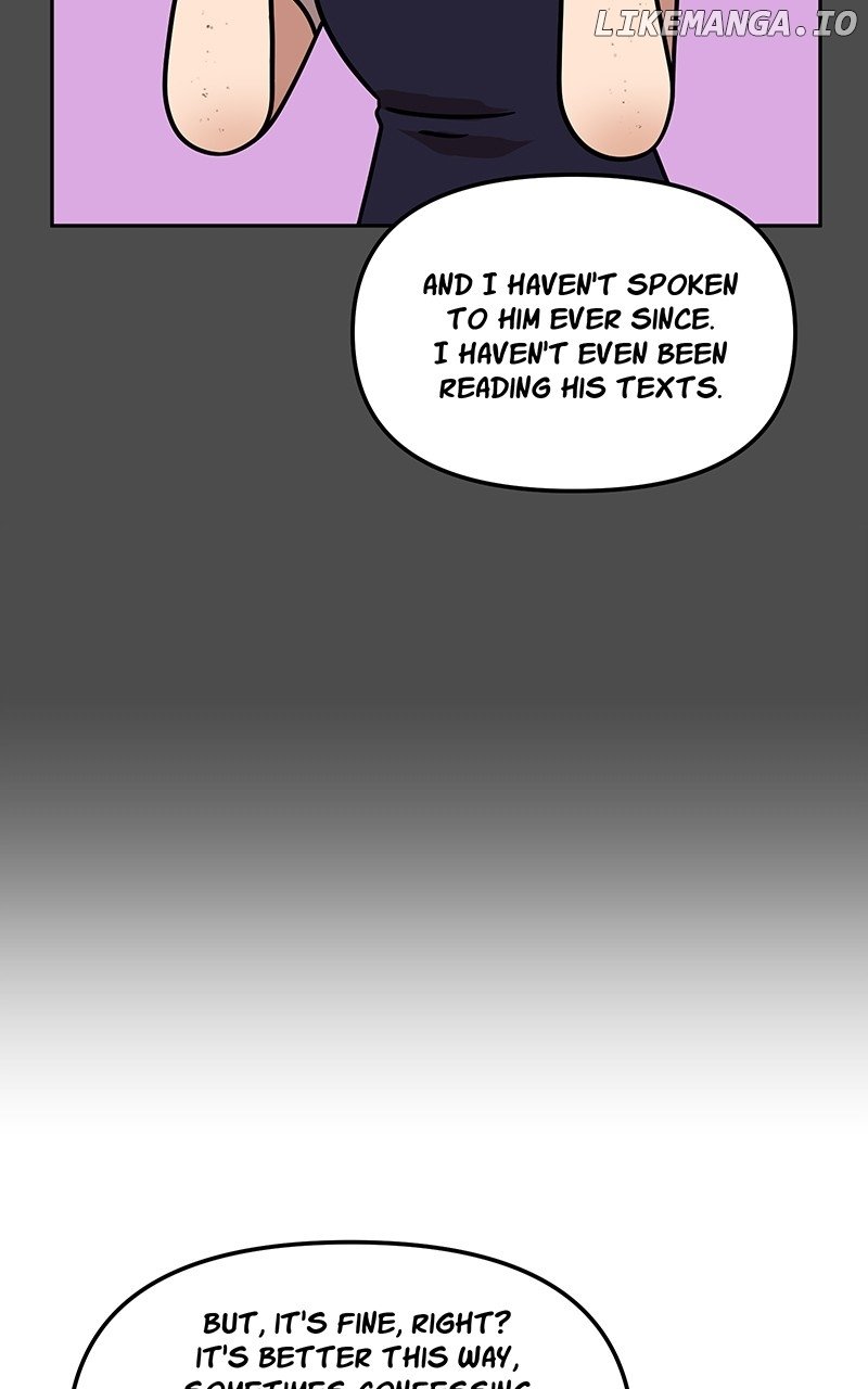 Sweetheart – Manhwa Chapter 44 - page 31