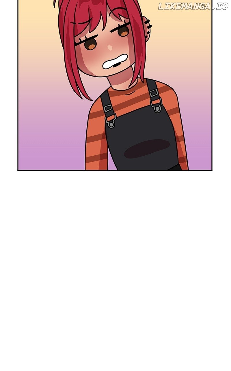 Sweetheart – Manhwa Chapter 44 - page 4