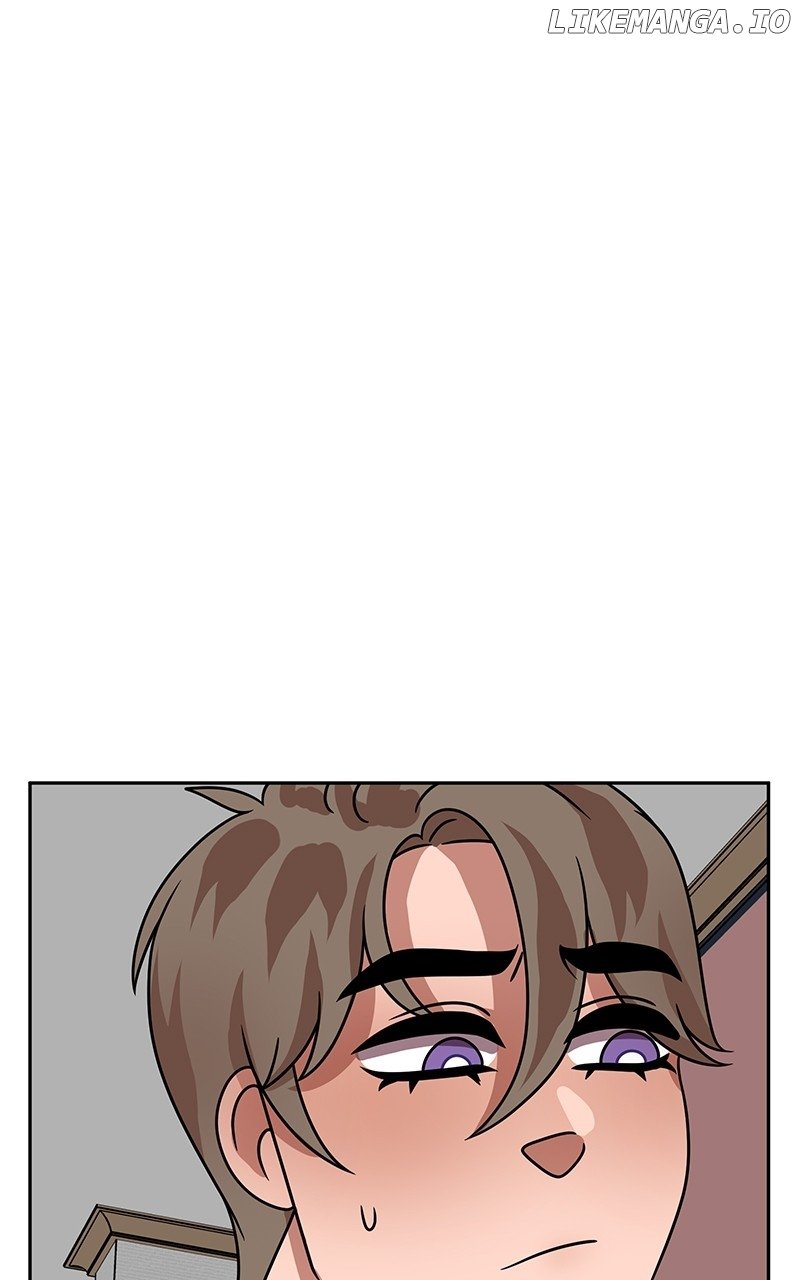 Sweetheart – Manhwa Chapter 44 - page 47