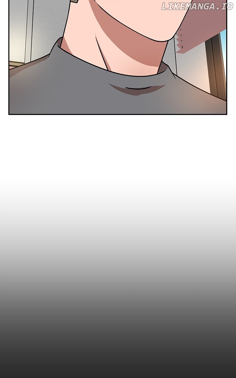 Sweetheart – Manhwa Chapter 44 - page 48