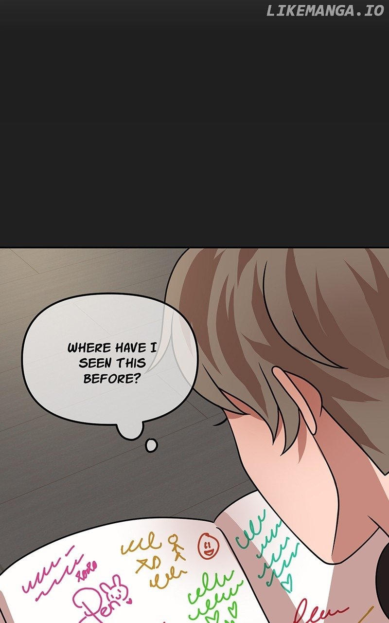 Sweetheart – Manhwa Chapter 44 - page 49