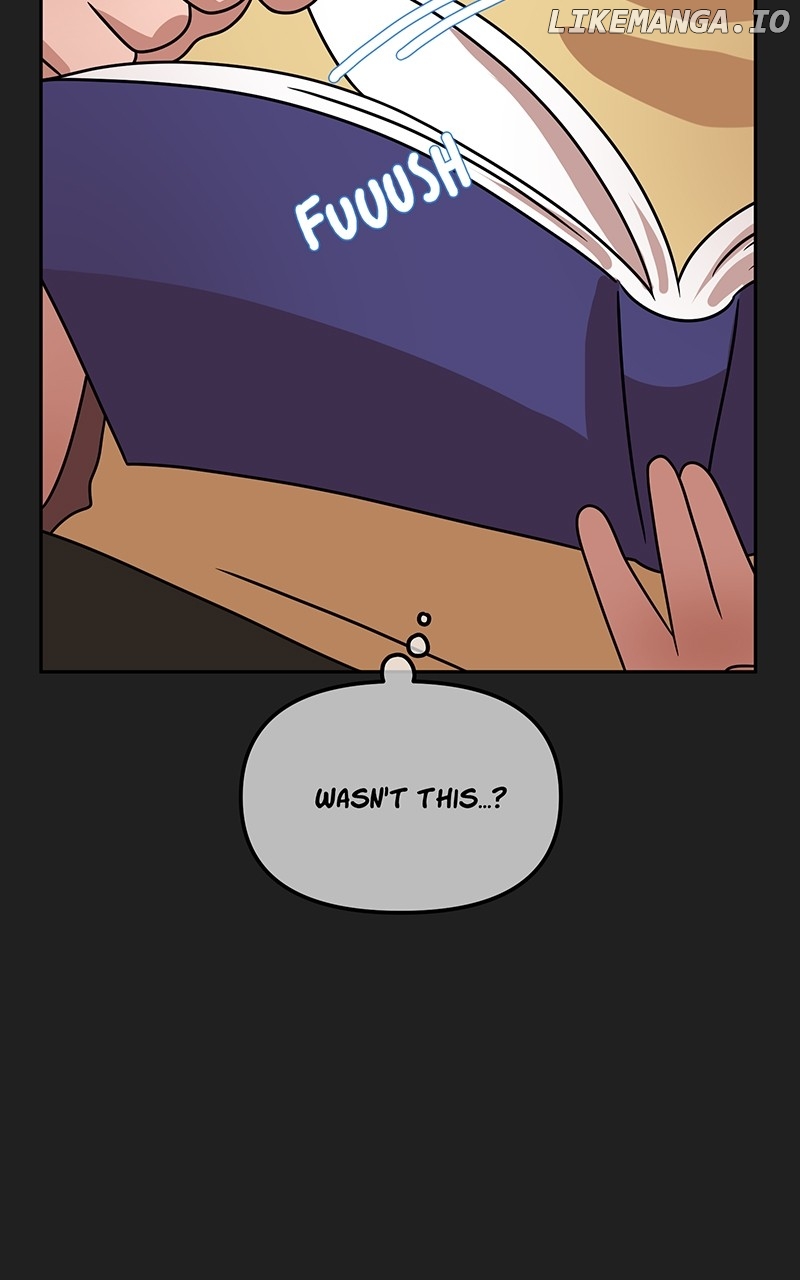 Sweetheart – Manhwa Chapter 44 - page 51