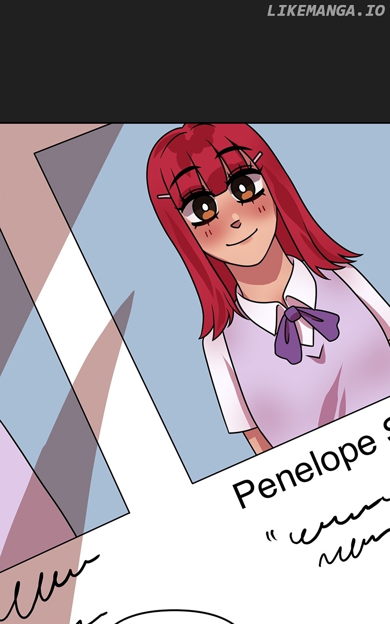 Sweetheart – Manhwa Chapter 44 - page 52