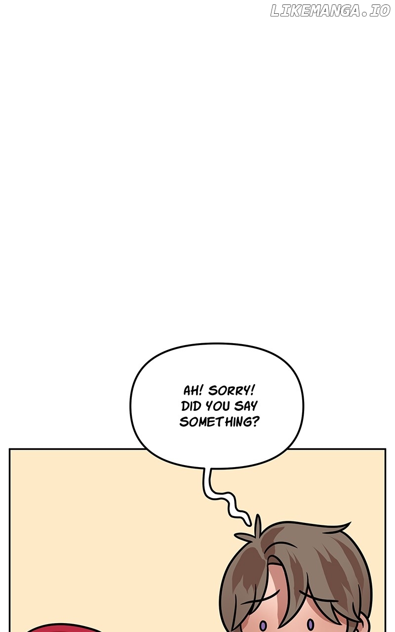 Sweetheart – Manhwa Chapter 44 - page 58