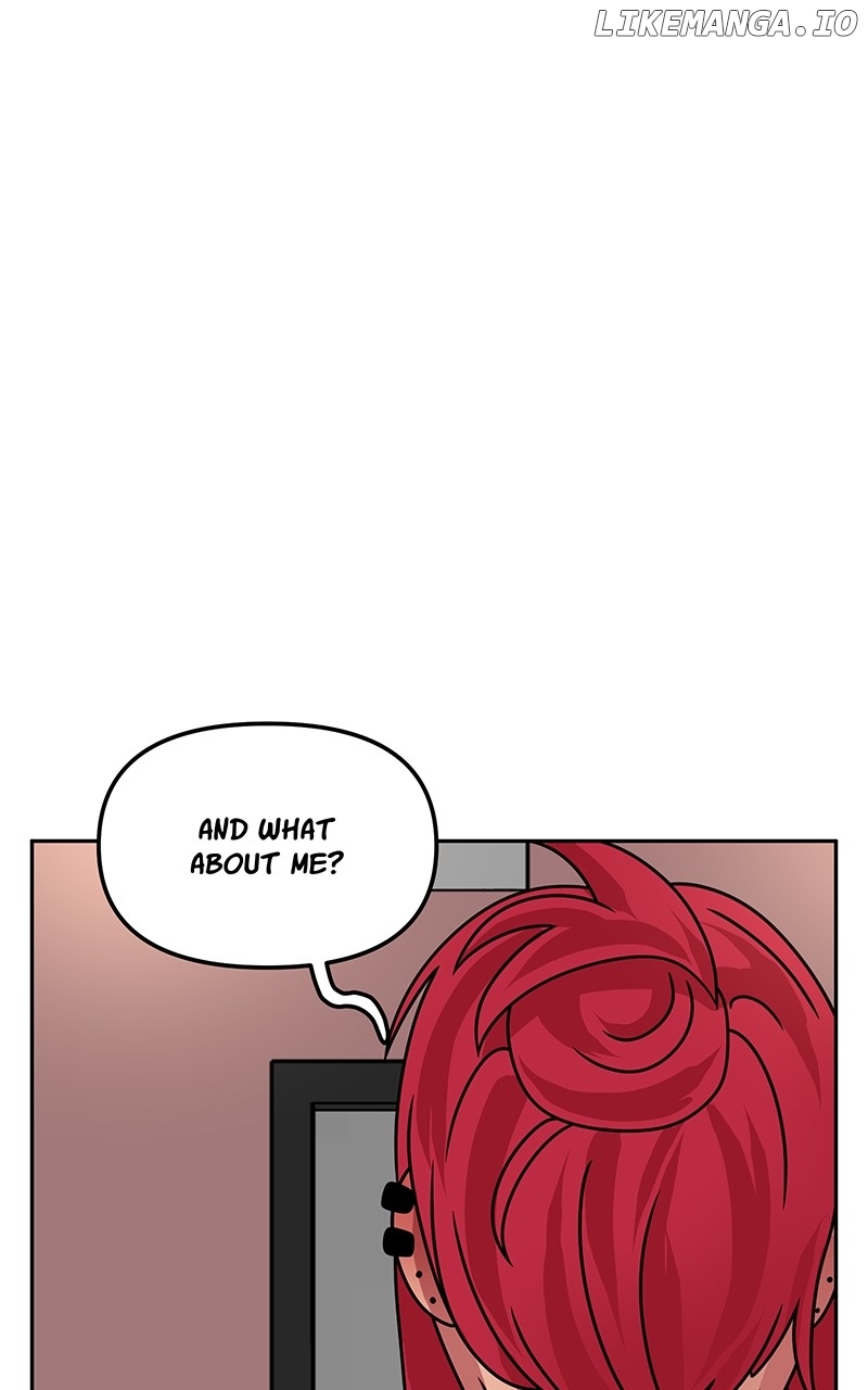 Sweetheart – Manhwa Chapter 44 - page 69