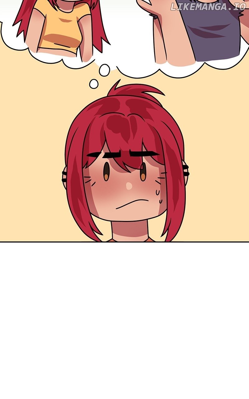 Sweetheart – Manhwa Chapter 44 - page 7
