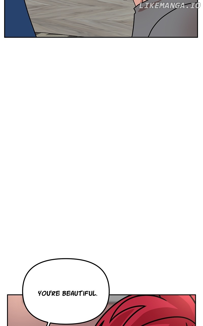 Sweetheart – Manhwa Chapter 44 - page 73