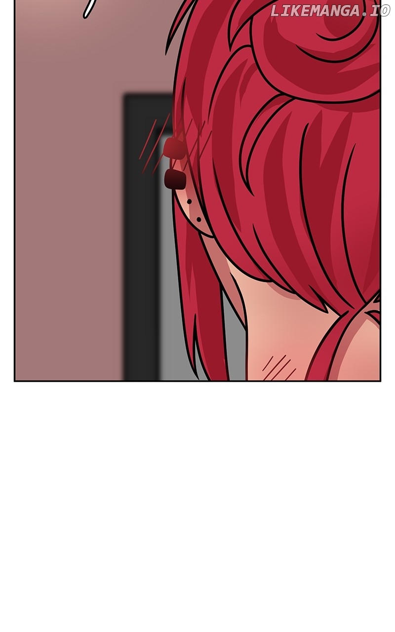 Sweetheart – Manhwa Chapter 44 - page 74
