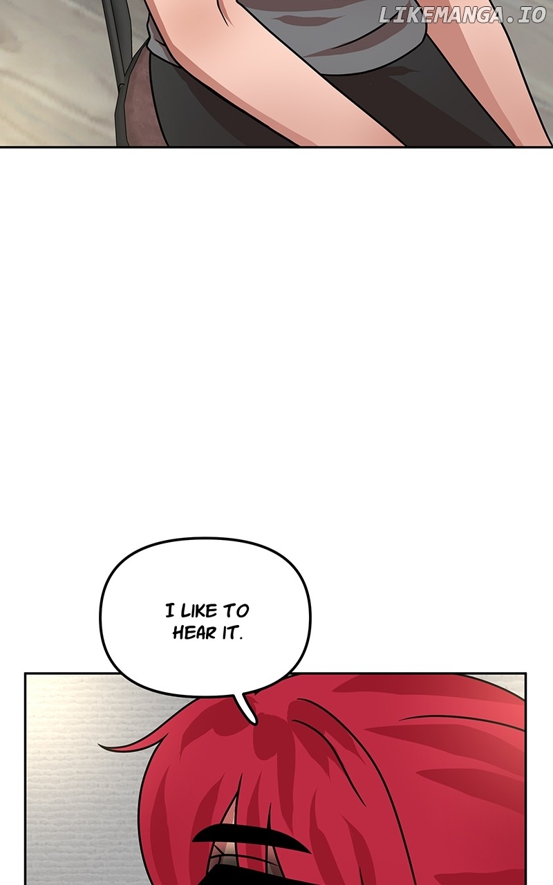 Sweetheart – Manhwa Chapter 44 - page 76