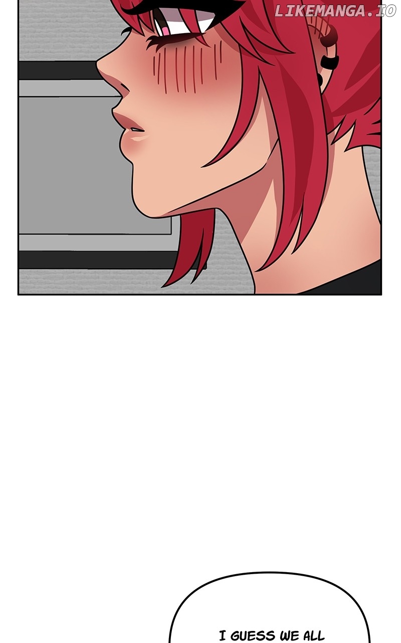 Sweetheart – Manhwa Chapter 44 - page 77