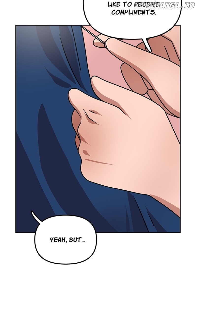 Sweetheart – Manhwa Chapter 44 - page 78