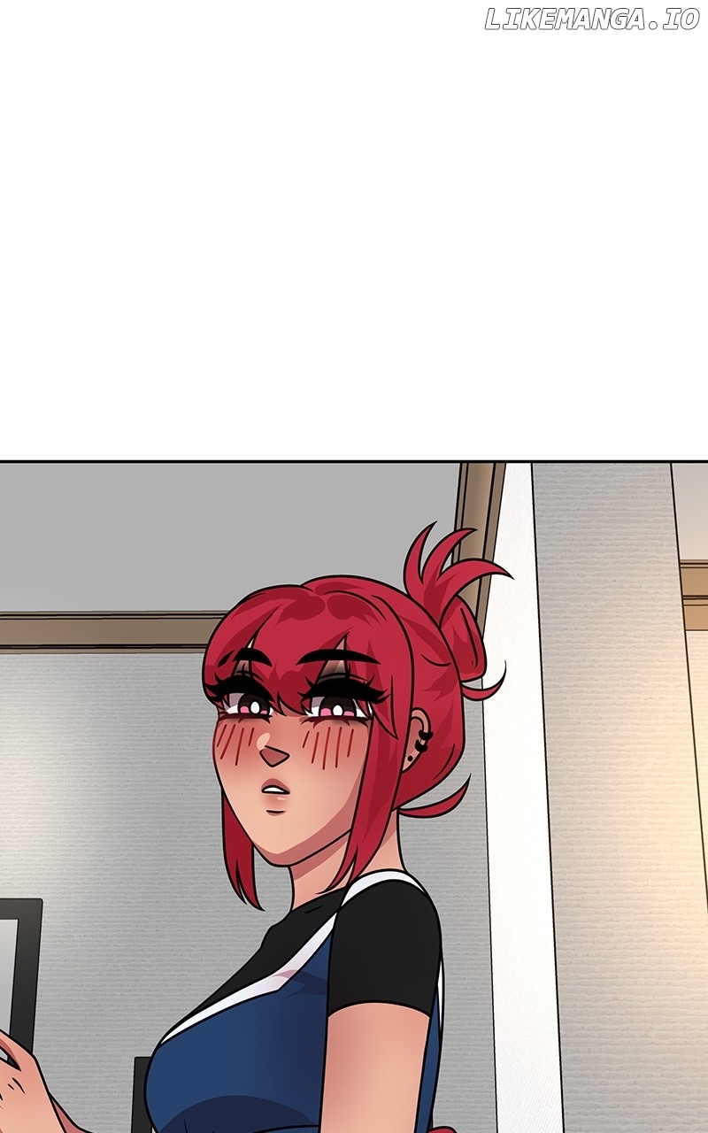 Sweetheart – Manhwa Chapter 44 - page 79