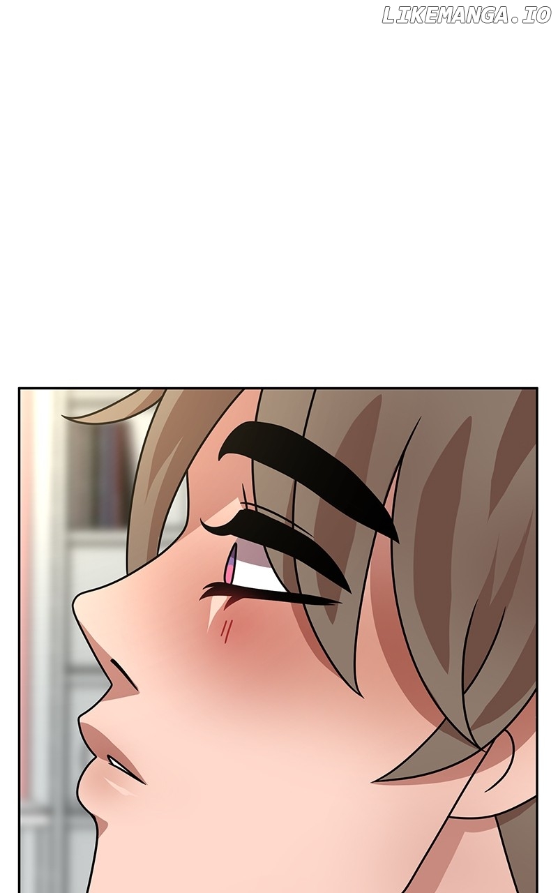 Sweetheart – Manhwa Chapter 44 - page 81