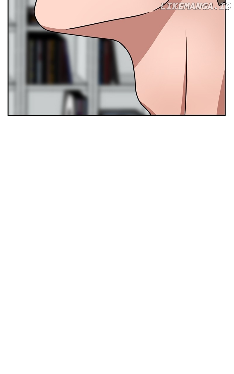 Sweetheart – Manhwa Chapter 44 - page 82