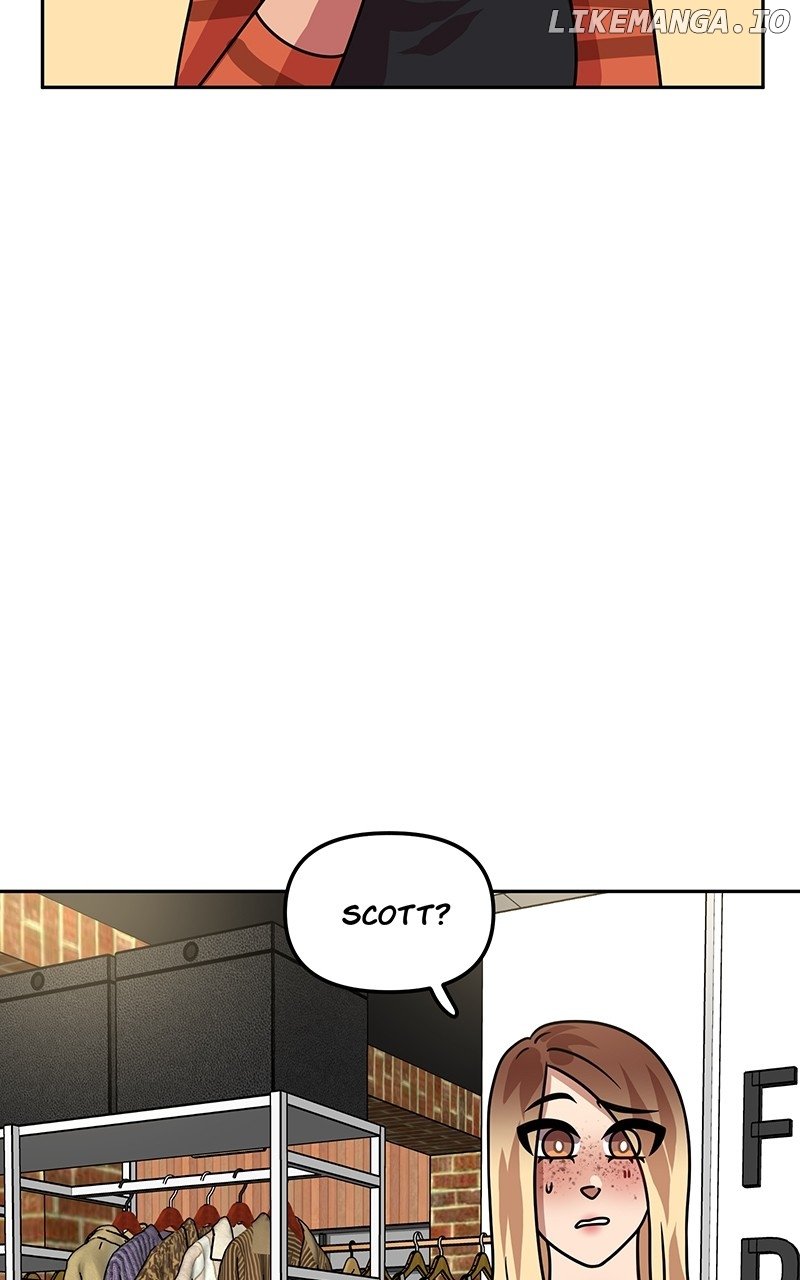 Sweetheart – Manhwa Chapter 44 - page 9
