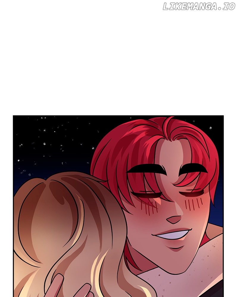 Sweetheart – Manhwa Chapter 45 - page 100
