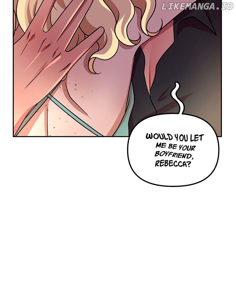 Sweetheart – Manhwa Chapter 45 - page 101