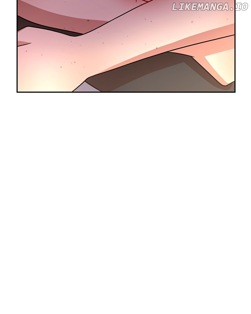 Sweetheart – Manhwa Chapter 45 - page 103