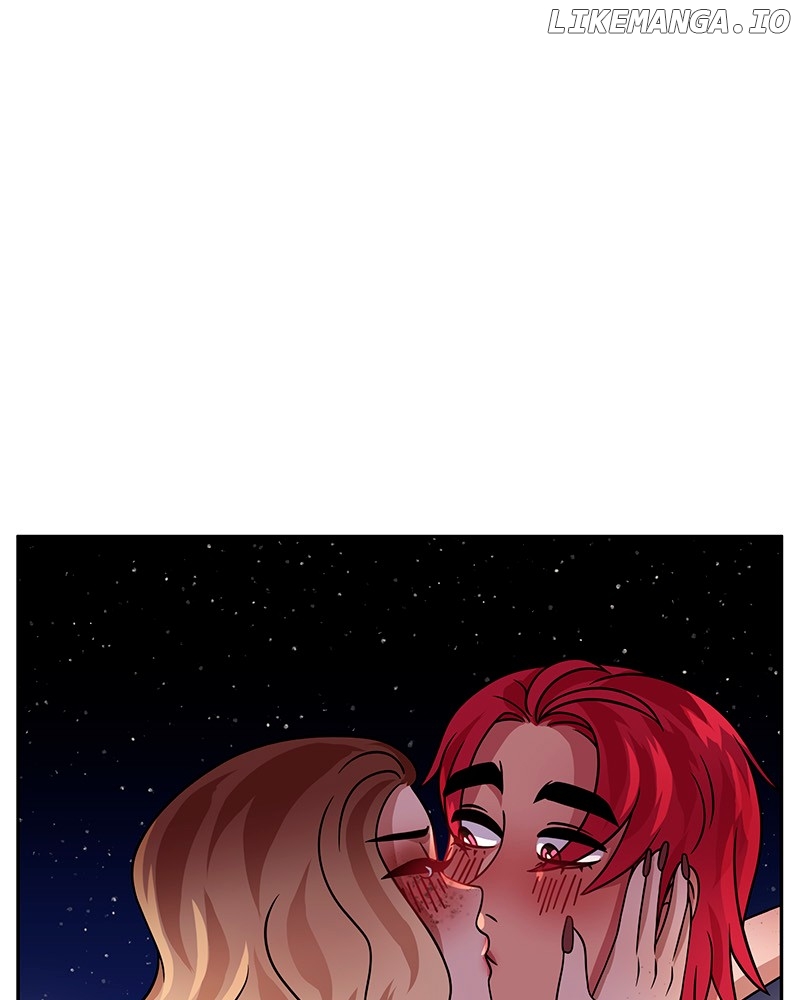 Sweetheart – Manhwa Chapter 45 - page 104