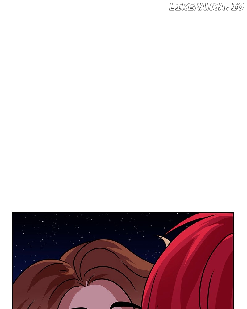 Sweetheart – Manhwa Chapter 45 - page 106
