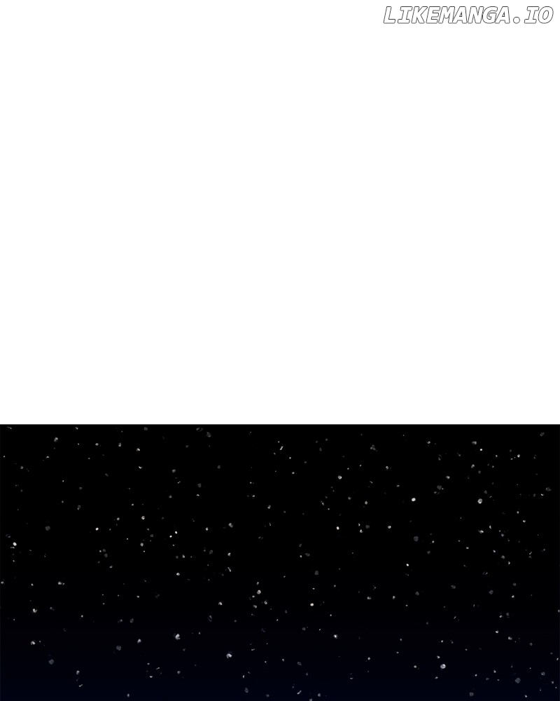 Sweetheart – Manhwa Chapter 45 - page 108