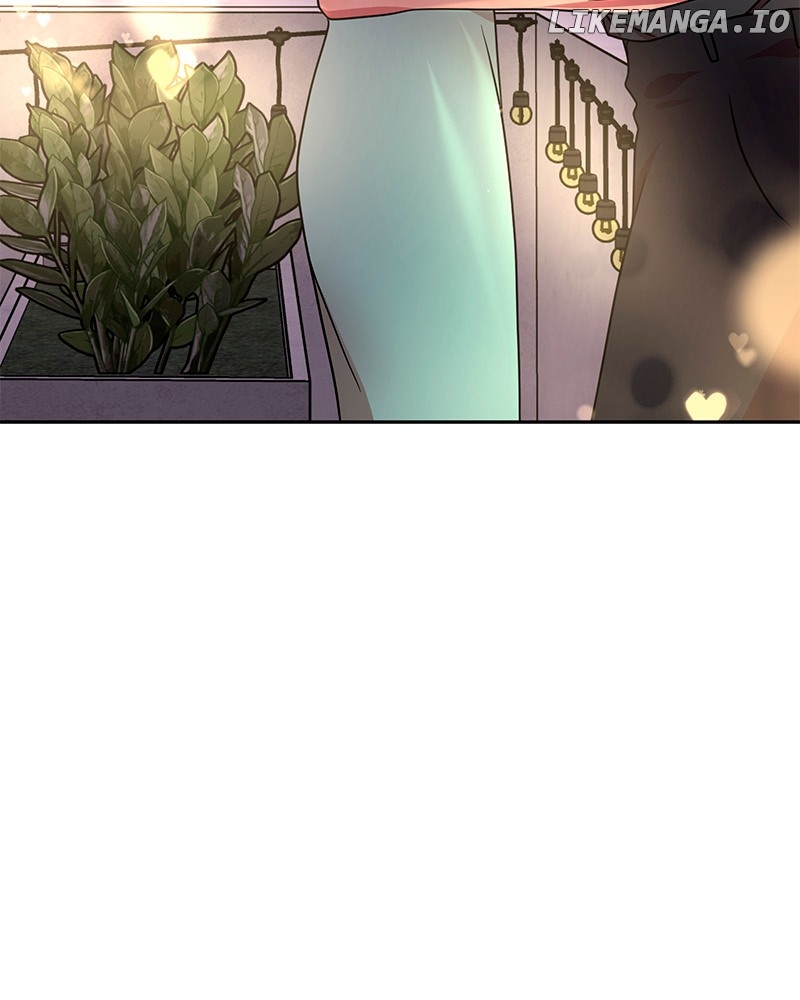 Sweetheart – Manhwa Chapter 45 - page 110