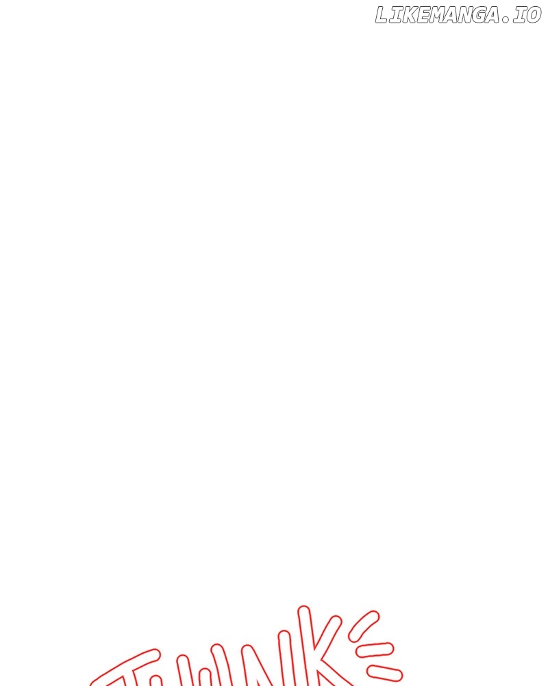 Sweetheart – Manhwa Chapter 45 - page 111